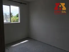 Apartamento com 3 Quartos à venda, 74m² no Cristo Redentor, João Pessoa - Foto 13