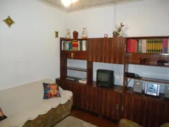 Casa com 4 Quartos à venda, 300m² no Jardim Pilar, Mauá - Foto 16