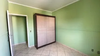 Apartamento com 2 Quartos à venda, 64m² no Taboão, São Bernardo do Campo - Foto 15