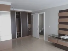 Casa com 3 Quartos à venda, 180m² no Vila Mariana, São Paulo - Foto 1