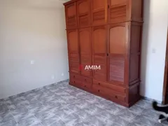 Casa com 4 Quartos à venda, 351m² no Santa Rosa, Niterói - Foto 3