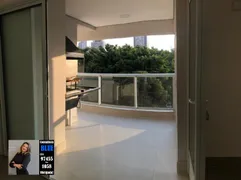 Apartamento com 2 Quartos à venda, 69m² no Vila Gomes Cardim, São Paulo - Foto 1