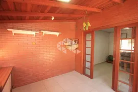 Casa com 3 Quartos à venda, 190m² no Saco dos Limões, Florianópolis - Foto 14