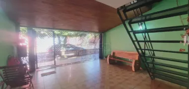 Casa com 2 Quartos à venda, 126m² no Jardim Zara, Ribeirão Preto - Foto 1