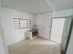 Casa com 2 Quartos para alugar, 78m² no Alto do Ipiranga, Ribeirão Preto - Foto 6