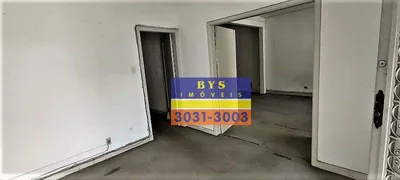 Terreno / Lote Comercial à venda, 415m² no Pinheiros, São Paulo - Foto 9