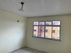 Apartamento com 2 Quartos para alugar, 46m² no Itaperi, Fortaleza - Foto 3