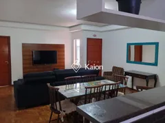 Casa com 2 Quartos à venda, 113m² no São Luiz, Itu - Foto 26