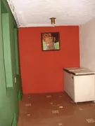 Prédio Inteiro com 6 Quartos para venda ou aluguel, 840m² no Jardim Conceição, Campinas - Foto 14