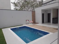 Casa com 4 Quartos à venda, 258m² no Urbanova VII, São José dos Campos - Foto 43