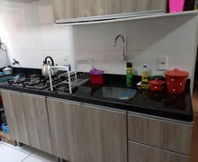 Apartamento com 2 Quartos à venda, 44m² no Planta Almirante, Almirante Tamandaré - Foto 8