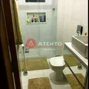 Apartamento com 2 Quartos à venda, 60m² no Madureira, Rio de Janeiro - Foto 7