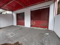 Casa Comercial com 2 Quartos à venda, 277m² no Tremembé, São Paulo - Foto 3