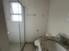 Apartamento com 2 Quartos para alugar, 54m² no Vila Yara, Osasco - Foto 4