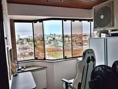 Apartamento com 3 Quartos à venda, 98m² no Jardim Atlântico, Florianópolis - Foto 9