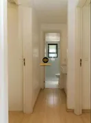 Apartamento com 2 Quartos à venda, 51m² no Sumarezinho, São Paulo - Foto 18