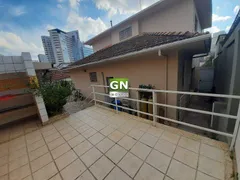 Casa com 4 Quartos à venda, 336m² no Serra, Belo Horizonte - Foto 15