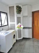 Apartamento com 4 Quartos à venda, 235m² no Jardim Guarulhos, Guarulhos - Foto 33