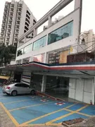 Loja / Salão / Ponto Comercial para venda ou aluguel, 1284m² no Vila Andrade, São Paulo - Foto 8