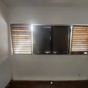 Loja / Salão / Ponto Comercial para alugar, 22m² no Cascatinha, Juiz de Fora - Foto 10