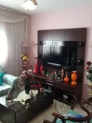 Apartamento com 1 Quarto à venda, 69m² no Brás, São Paulo - Foto 1