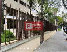 Apartamento com 1 Quarto à venda, 38m² no Vila Andrade, São Paulo - Foto 24