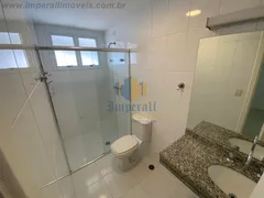 Cobertura com 4 Quartos à venda, 315m² no Vila Adyana, São José dos Campos - Foto 16