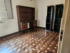 Casa Comercial com 1 Quarto para alugar, 100m² no Limão, São Paulo - Foto 15