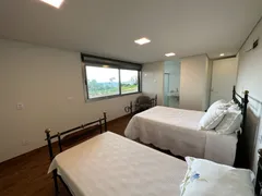 Casa de Condomínio com 3 Quartos à venda, 380m² no Condominio Valle da Serra, Betim - Foto 32