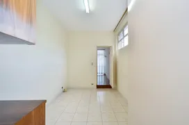 Apartamento com 3 Quartos à venda, 209m² no Higienópolis, São Paulo - Foto 25