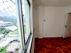 Apartamento com 3 Quartos à venda, 88m² no Leblon, Rio de Janeiro - Foto 14