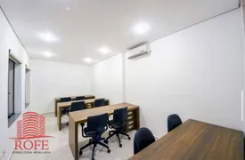 Conjunto Comercial / Sala para alugar, 24m² no Jardim das Acacias, São Paulo - Foto 2