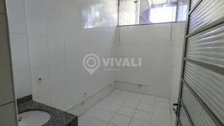 Galpão / Depósito / Armazém para alugar, 2650m² no Bairro da Ponte, Itatiba - Foto 7