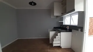 Sobrado com 3 Quartos à venda, 140m² no Butantã, São Paulo - Foto 19