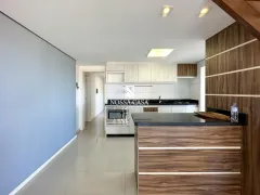 Cobertura com 3 Quartos à venda, 179m² no Praia Grande, Torres - Foto 11