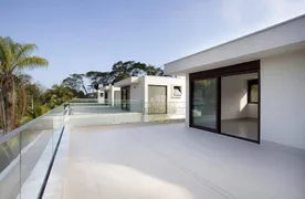 Casa de Condomínio com 5 Quartos para venda ou aluguel, 301m² no Barra Do Sahy, São Sebastião - Foto 26