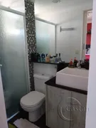 Apartamento com 3 Quartos à venda, 73m² no Ipiranga, São Paulo - Foto 10