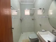 Casa com 3 Quartos à venda, 130m² no PARQUE DAS ACÁCIAS, Betim - Foto 4