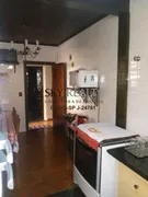 Casa com 3 Quartos à venda, 200m² no Jardim Itacolomi, São Paulo - Foto 11