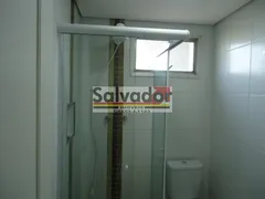 Apartamento com 3 Quartos para venda ou aluguel, 92m² no Vila Gumercindo, São Paulo - Foto 26