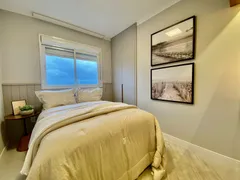 Apartamento com 2 Quartos à venda, 68m² no Zona Nova, Capão da Canoa - Foto 22