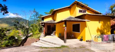 Casa com 4 Quartos à venda, 850m² no Plante Cafe, Miguel Pereira - Foto 25