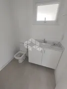 Casa de Condomínio com 3 Quartos à venda, 220m² no São Vicente, Gravataí - Foto 31