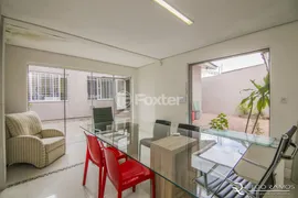 Casa com 4 Quartos à venda, 220m² no Menino Deus, Porto Alegre - Foto 1