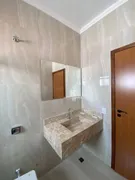 Casa com 3 Quartos à venda, 180m² no Jardim Terramerica II, Americana - Foto 21