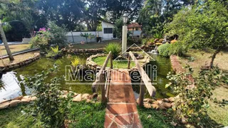 Casa de Condomínio com 4 Quartos à venda, 400m² no Itanhangá Chácaras de Recreio, Ribeirão Preto - Foto 52