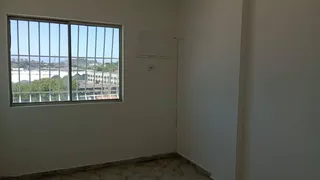 Apartamento com 2 Quartos para venda ou aluguel, 75m² no Almerinda, São Gonçalo - Foto 15