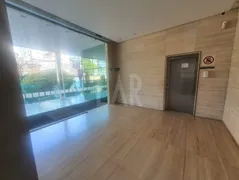 Apartamento com 4 Quartos à venda, 141m² no Gutierrez, Belo Horizonte - Foto 25