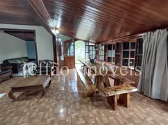 Fazenda / Sítio / Chácara com 3 Quartos à venda, 40000m² no Centro, Pinheiral - Foto 6