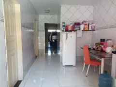 Casa com 3 Quartos à venda, 120m² no Cidade Operaria, São Luís - Foto 1